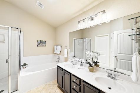 1204 Kingston Lacy Boulevard Pflugerville TX 78660