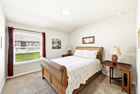 1204 Kingston Lacy Boulevard Pflugerville TX 78660