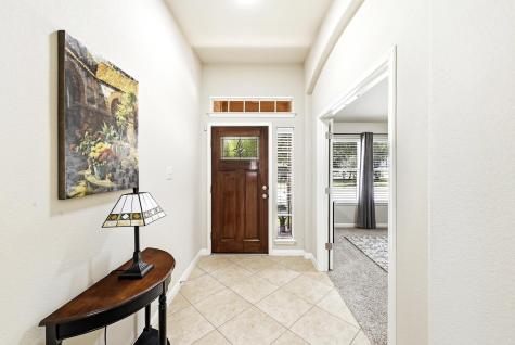 1204 Kingston Lacy Boulevard Pflugerville TX 78660