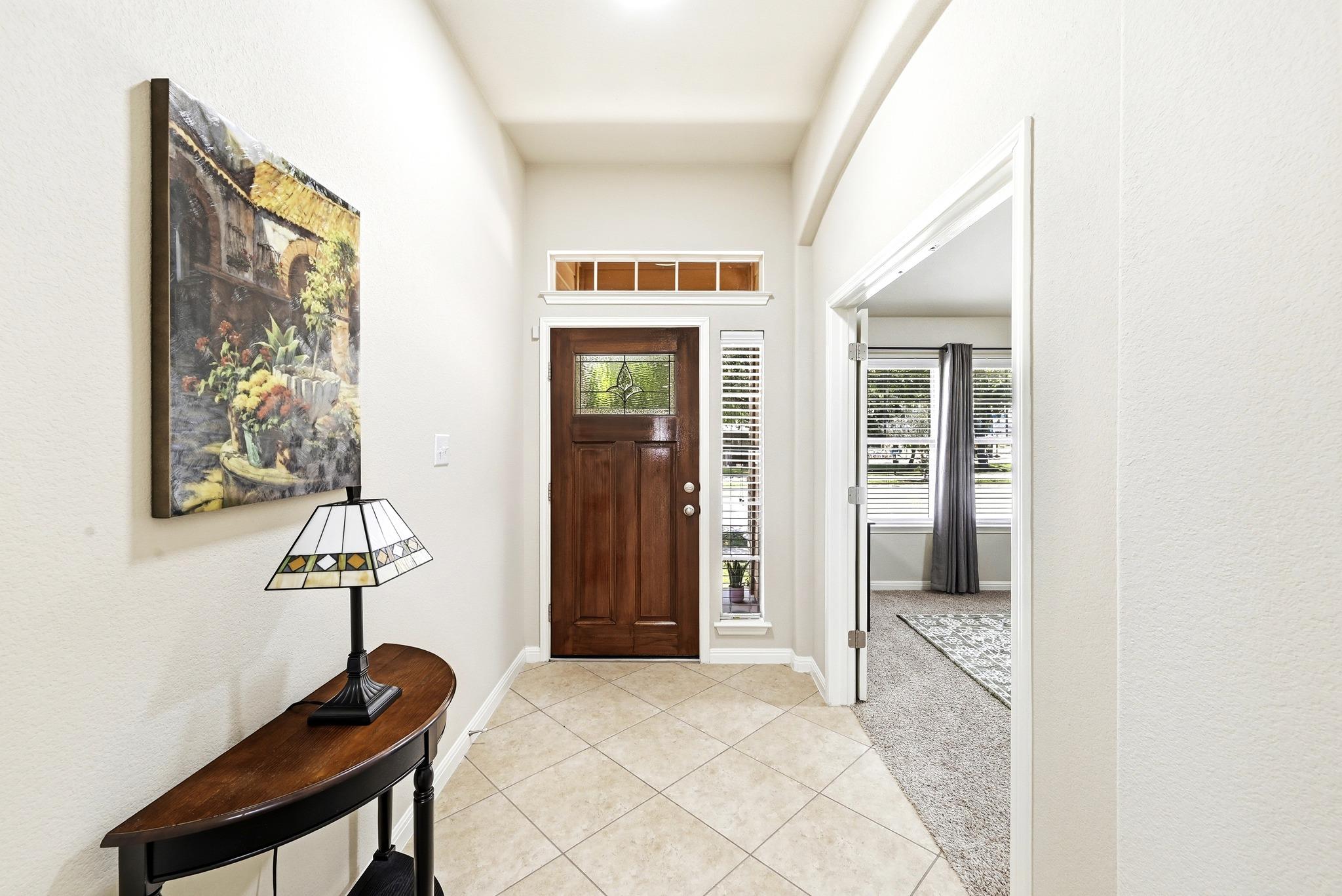1204 Kingston Lacy Boulevard Pflugerville TX 78660