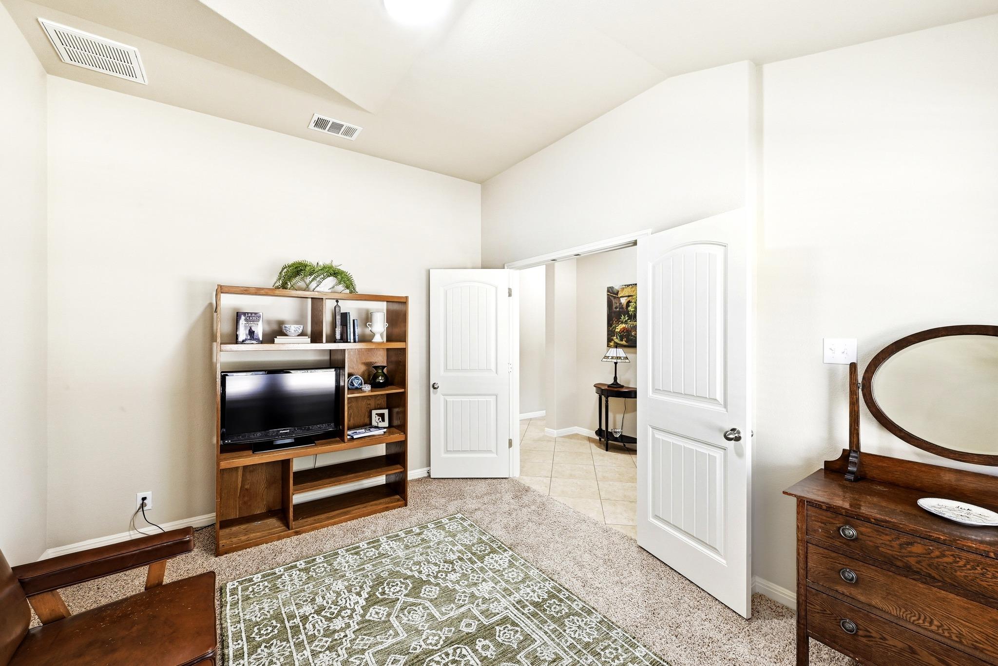 1204 Kingston Lacy Boulevard Pflugerville TX 78660