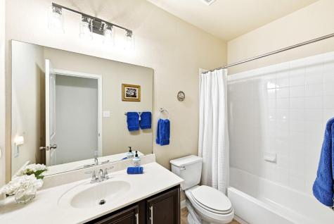 1204 Kingston Lacy Boulevard Pflugerville TX 78660