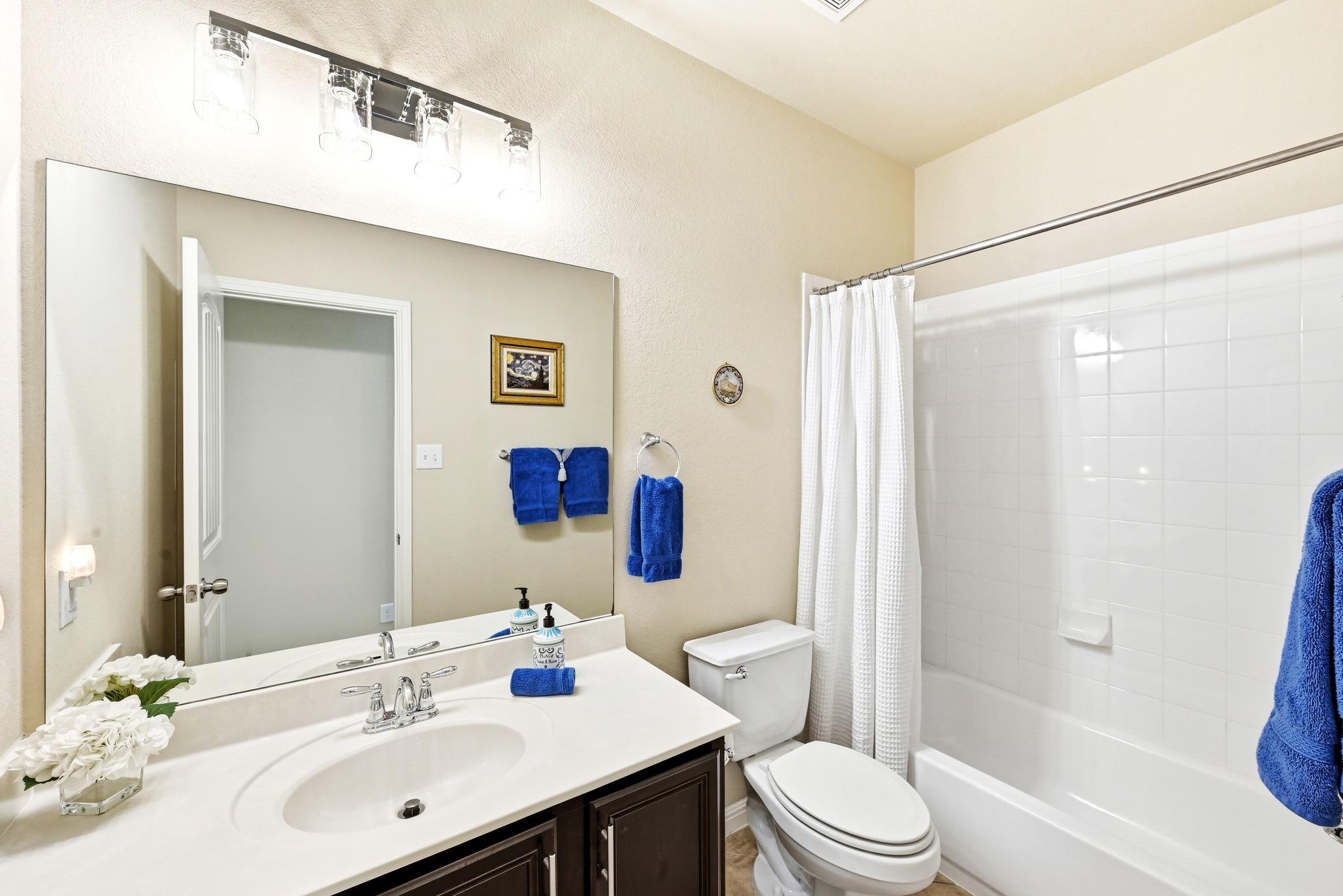 1204 Kingston Lacy Boulevard Pflugerville TX 78660