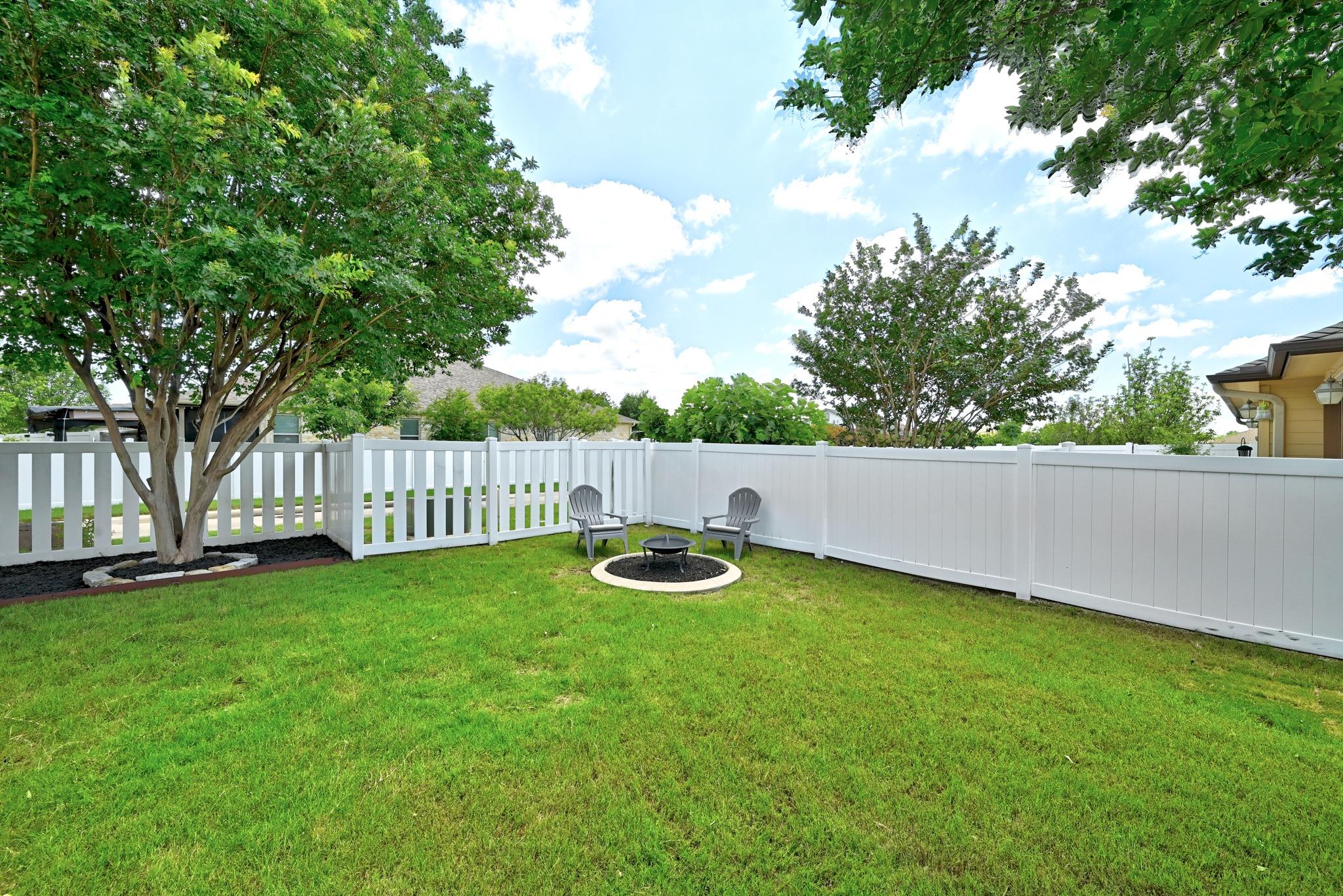 1204 Kingston Lacy Boulevard Pflugerville TX 78660