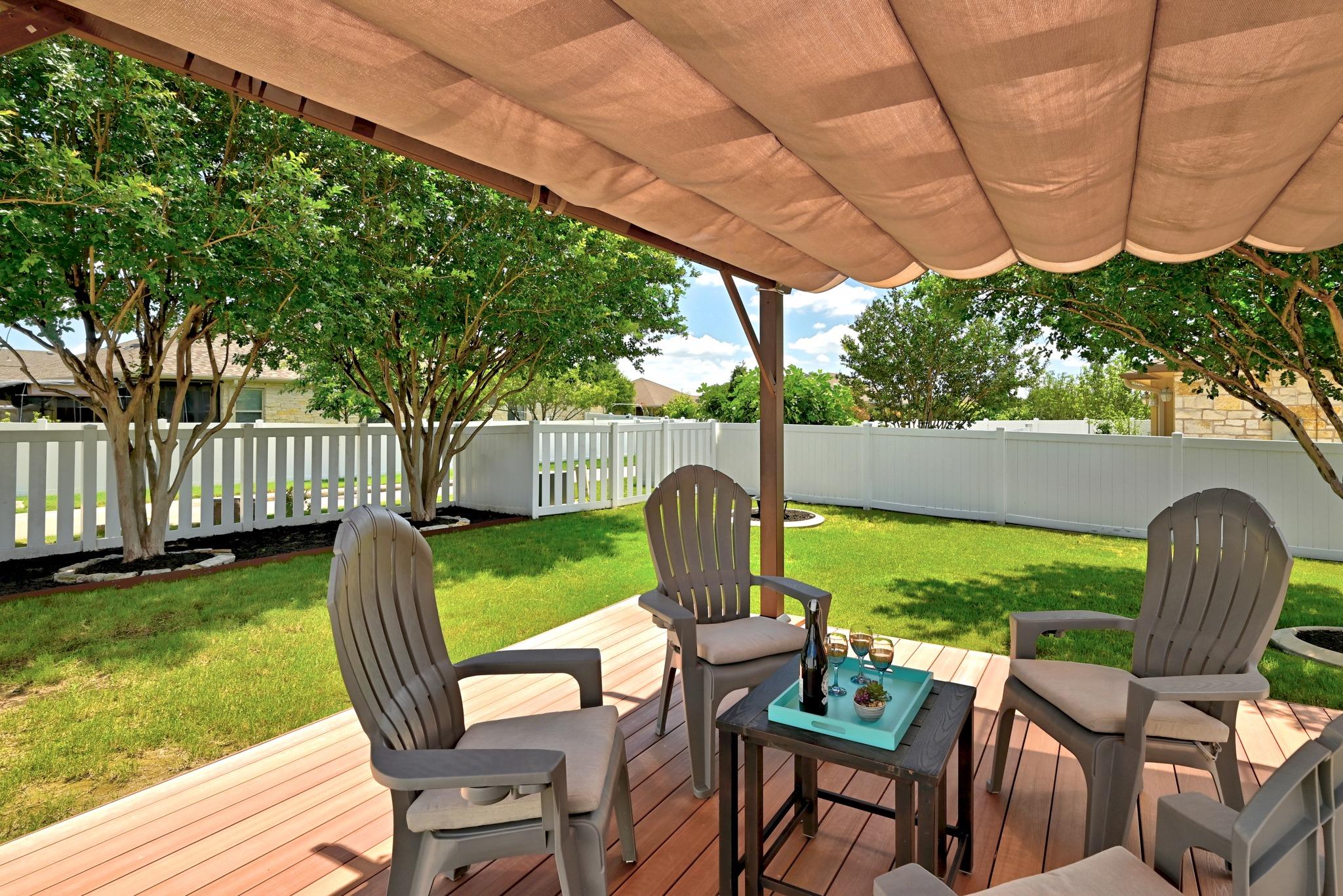 1204 Kingston Lacy Boulevard Pflugerville TX 78660