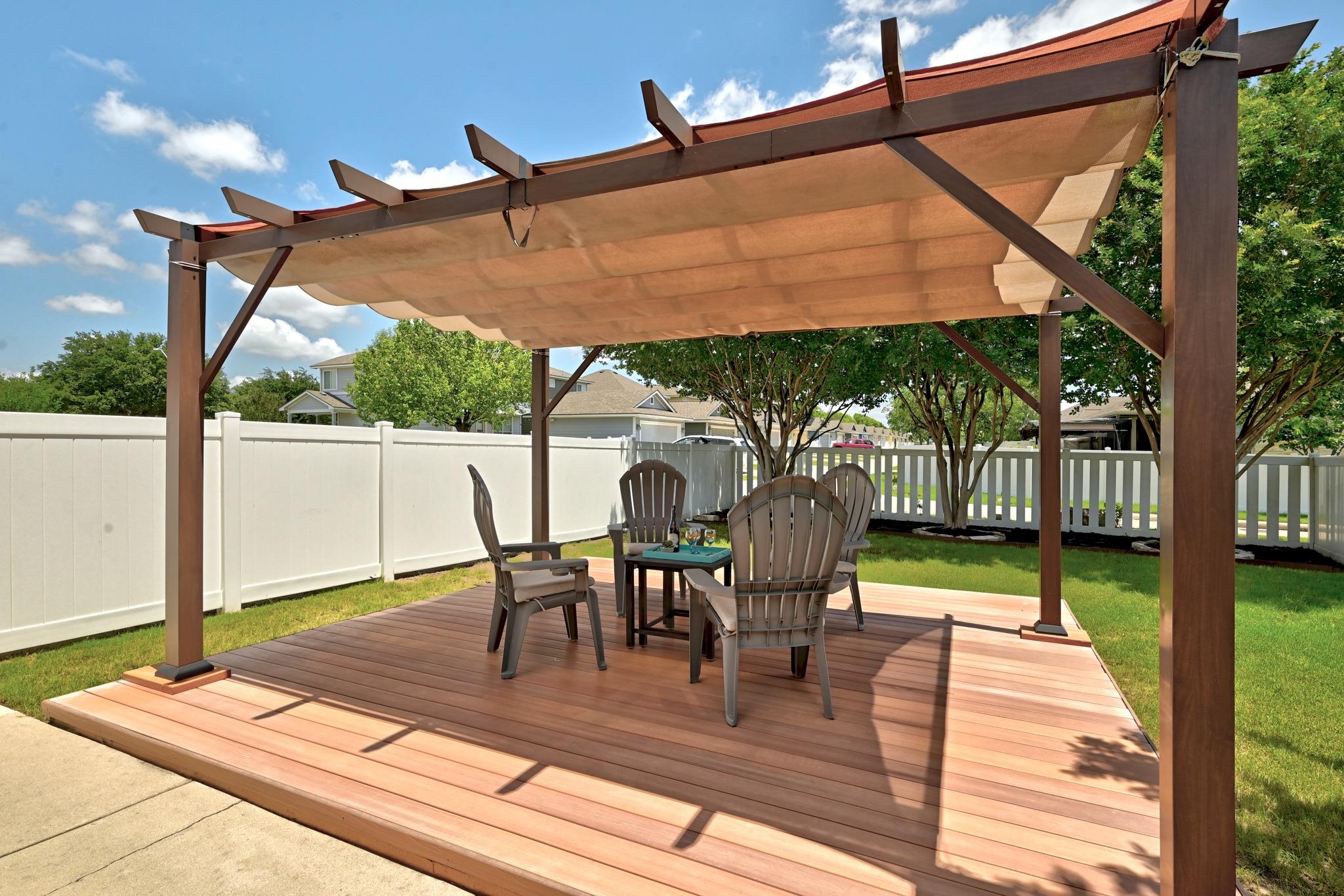 1204 Kingston Lacy Boulevard Pflugerville TX 78660