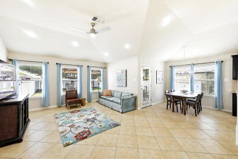 1204 Kingston Lacy Boulevard Pflugerville TX 78660