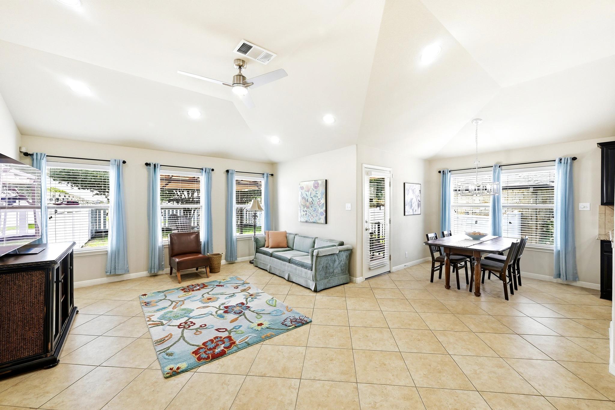 1204 Kingston Lacy Boulevard Pflugerville TX 78660