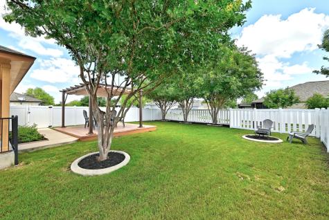 1204 Kingston Lacy Boulevard Pflugerville TX 78660