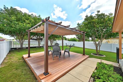 1204 Kingston Lacy Boulevard Pflugerville TX 78660