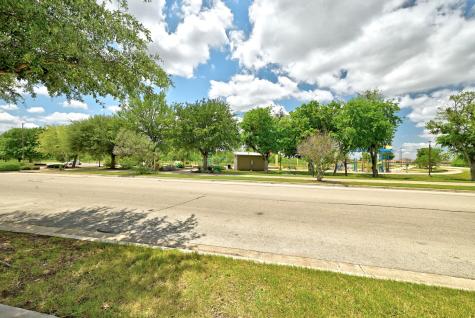 1204 Kingston Lacy Boulevard Pflugerville TX 78660