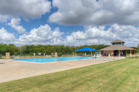 1204 Kingston Lacy Boulevard Pflugerville TX 78660