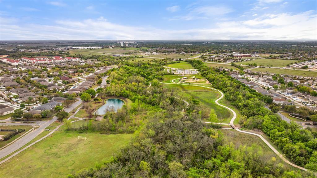 1204 Kingston Lacy Boulevard Pflugerville TX 78660