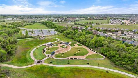 1204 Kingston Lacy Boulevard Pflugerville TX 78660