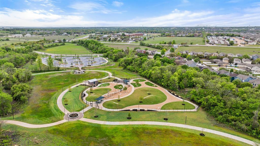 1204 Kingston Lacy Boulevard Pflugerville TX 78660