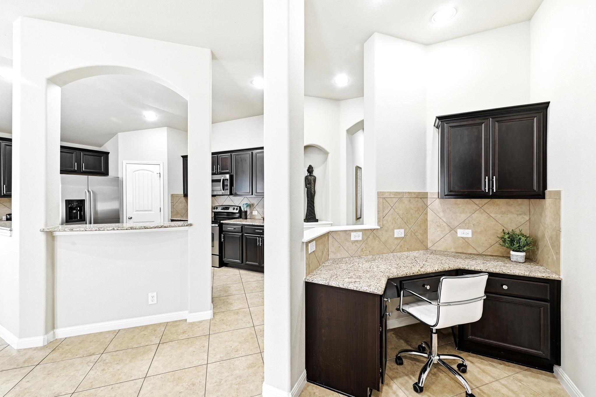 1204 Kingston Lacy Boulevard Pflugerville TX 78660
