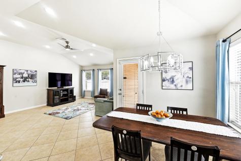 1204 Kingston Lacy Boulevard Pflugerville TX 78660