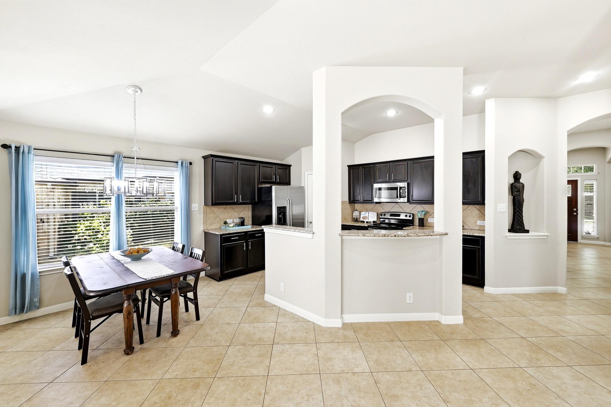 1204 Kingston Lacy Boulevard Pflugerville TX 78660