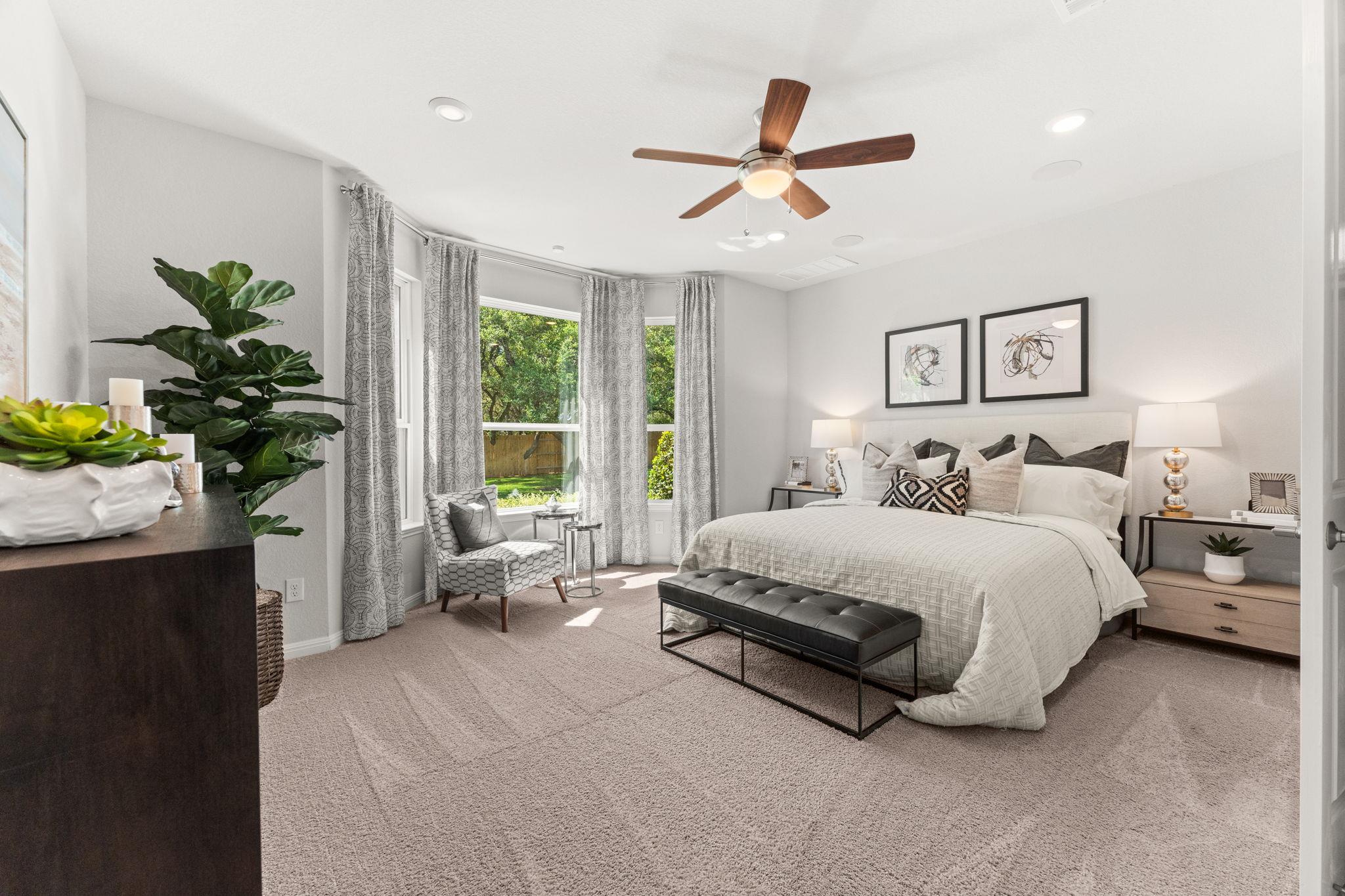 208 Barton Oak Trail Georgetown TX 78628