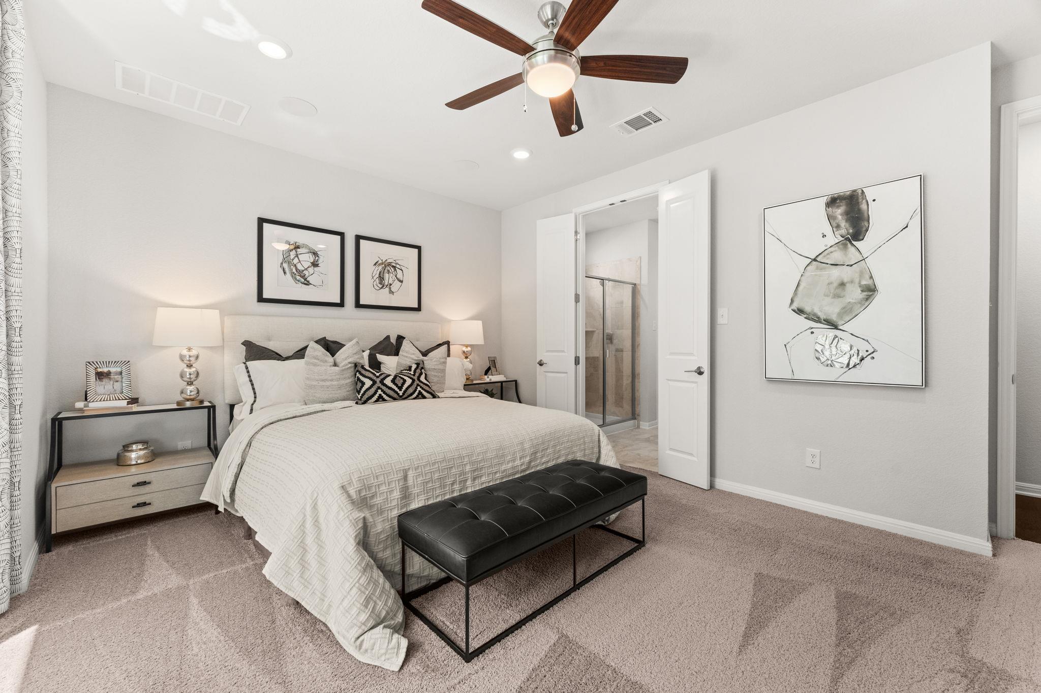 208 Barton Oak Trail Georgetown TX 78628