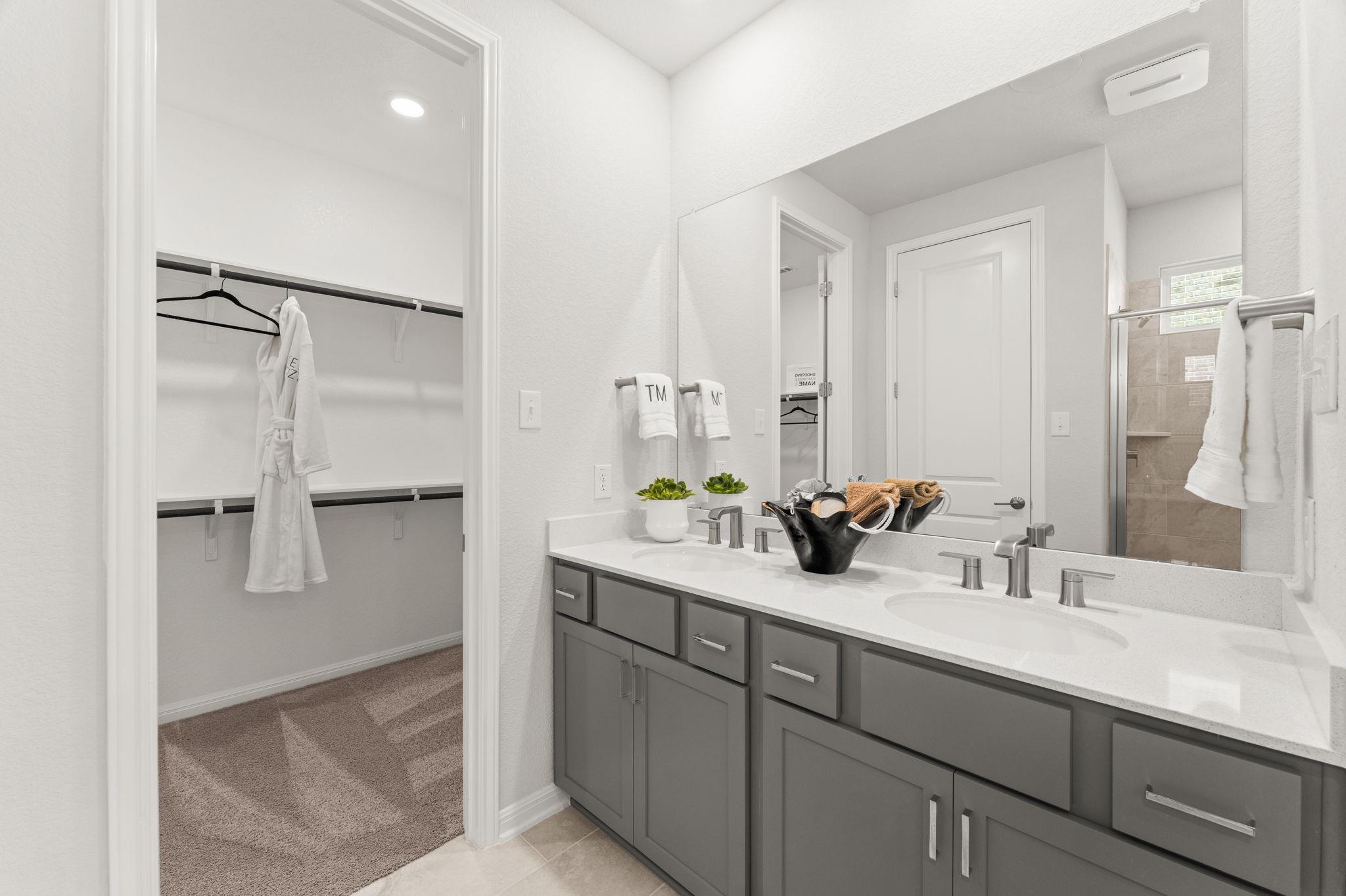 208 Barton Oak Trail Georgetown TX 78628
