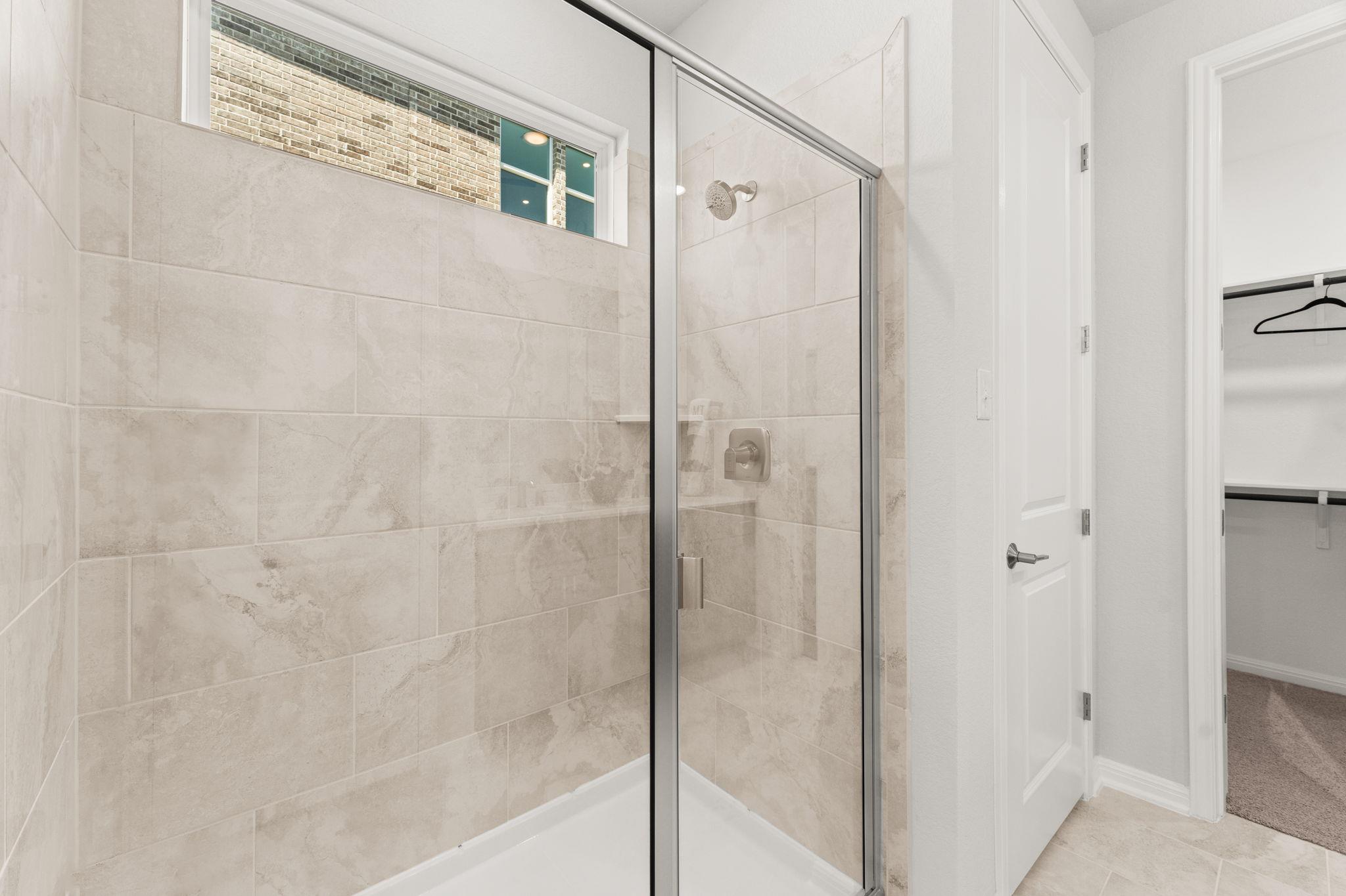 208 Barton Oak Trail Georgetown TX 78628