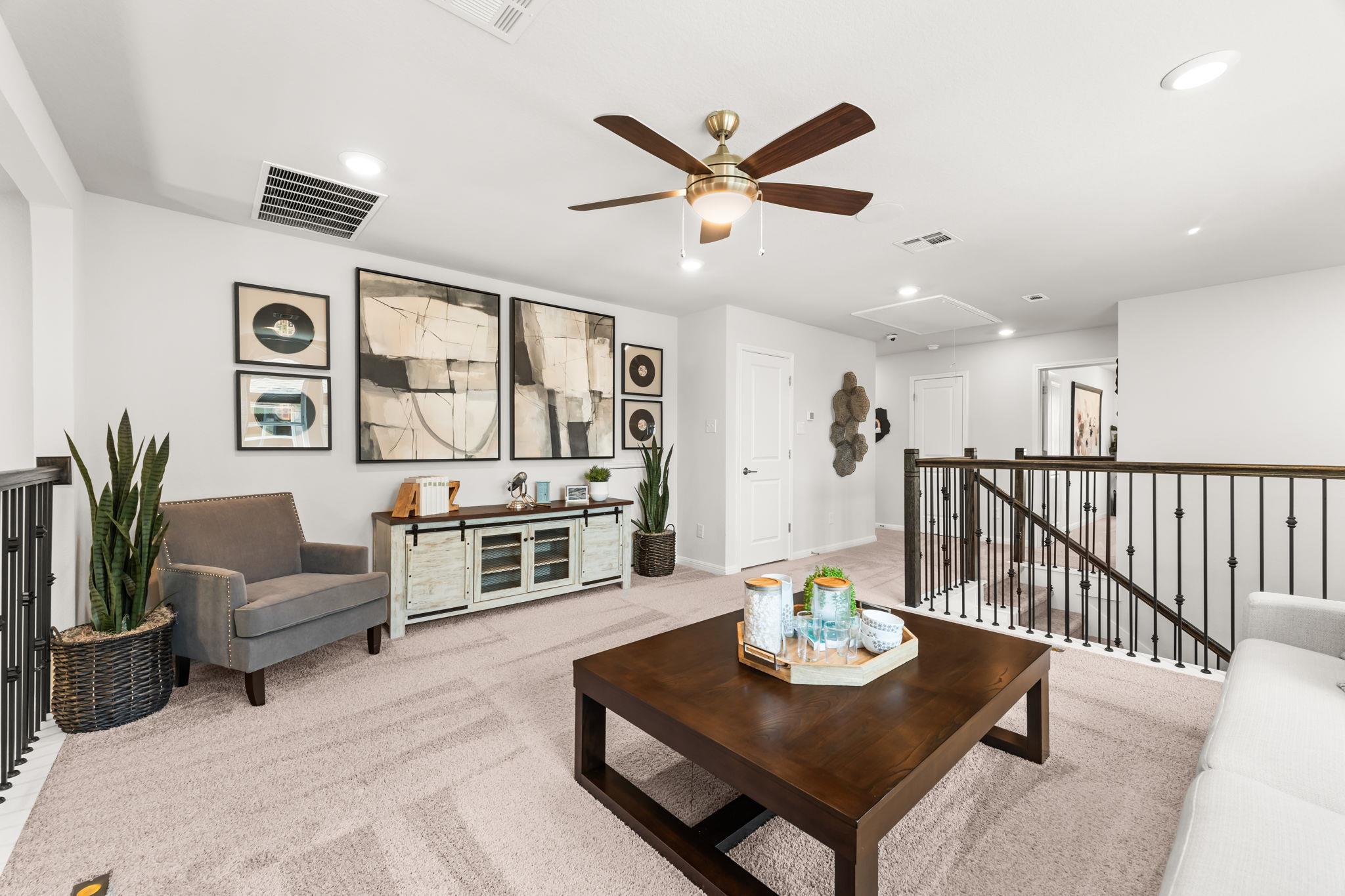 208 Barton Oak Trail Georgetown TX 78628