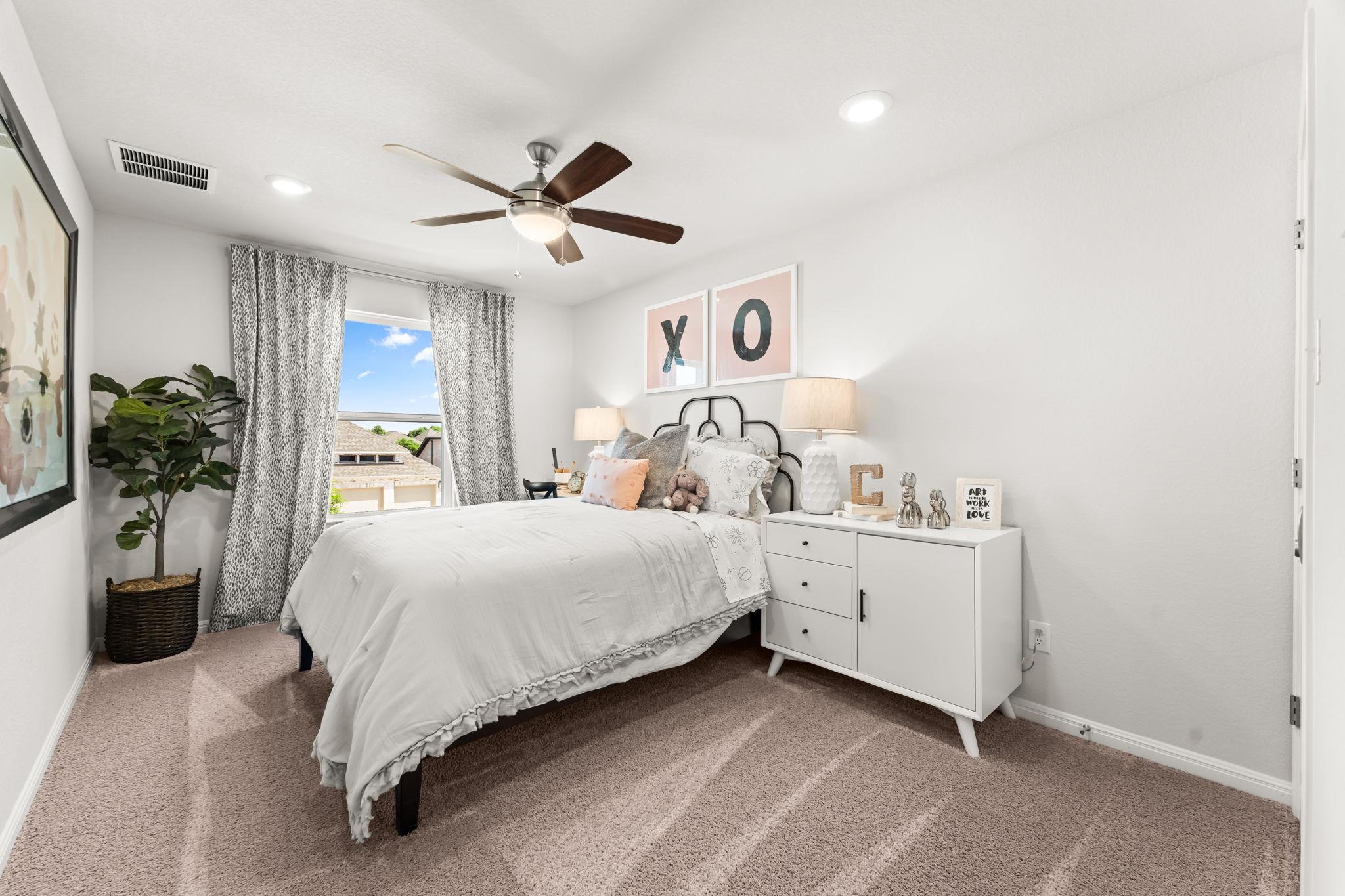 208 Barton Oak Trail Georgetown TX 78628