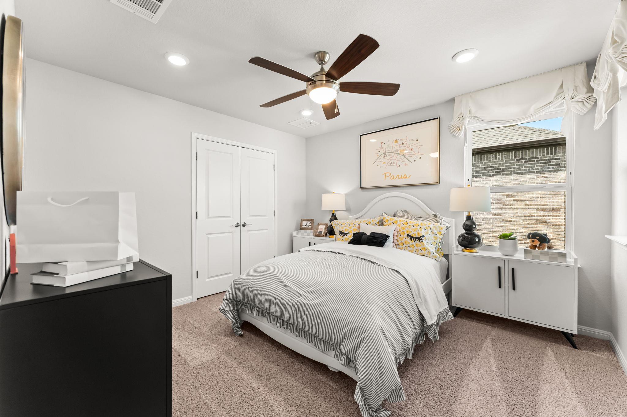 208 Barton Oak Trail Georgetown TX 78628