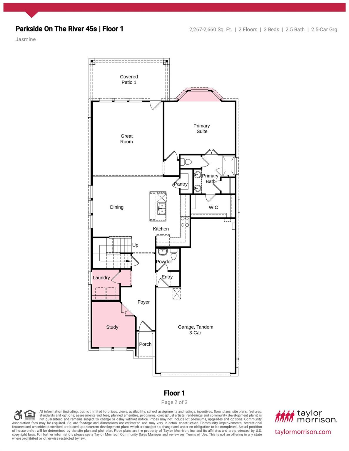 208 Barton Oak Trail Georgetown TX 78628