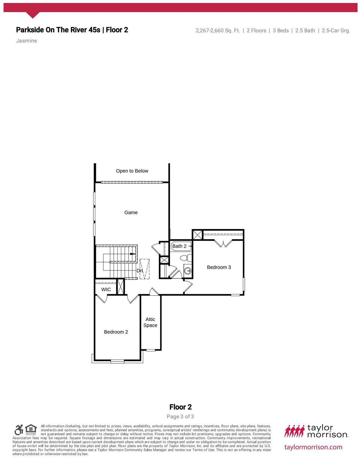 208 Barton Oak Trail Georgetown TX 78628