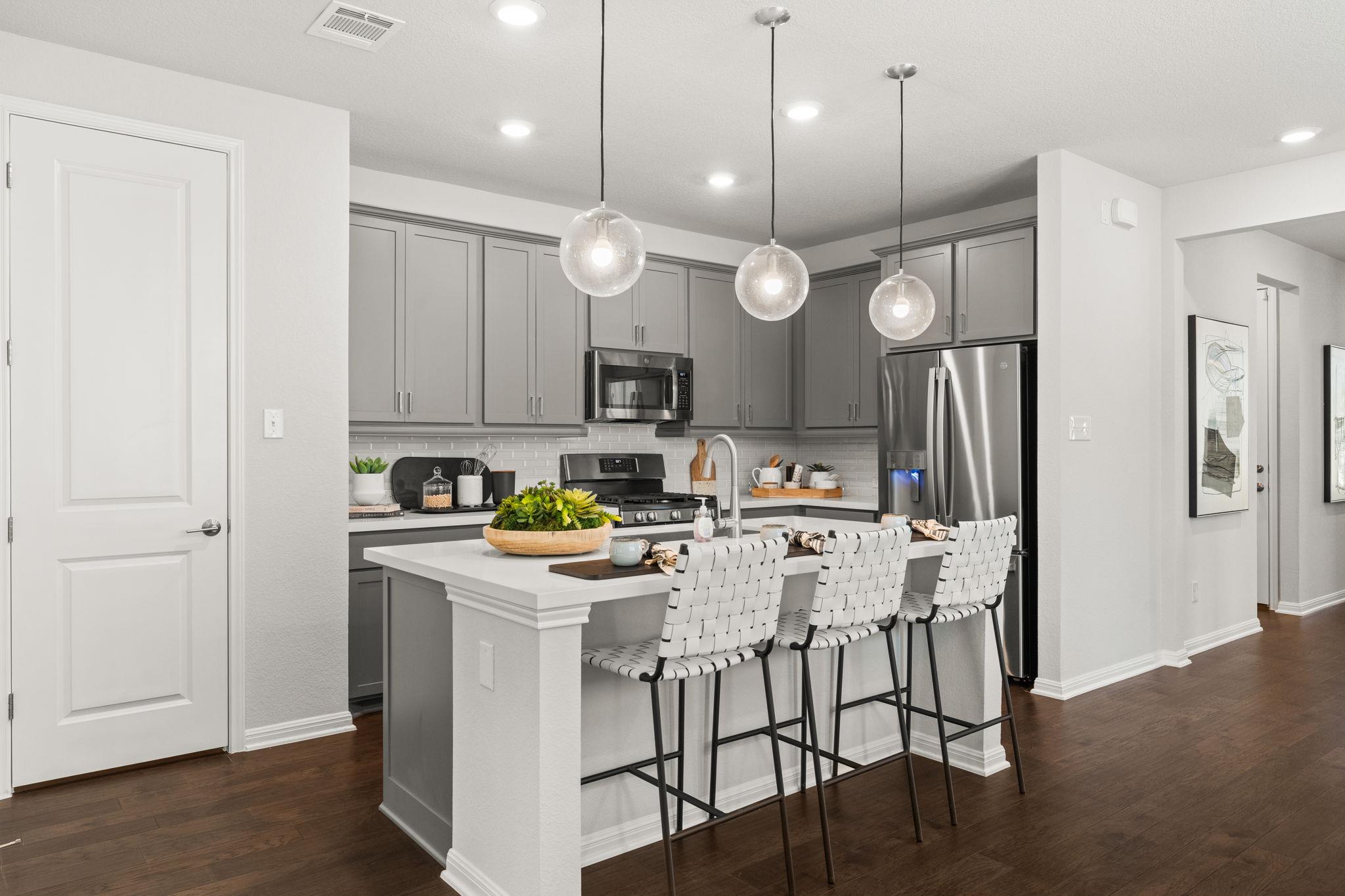 208 Barton Oak Trail Georgetown TX 78628