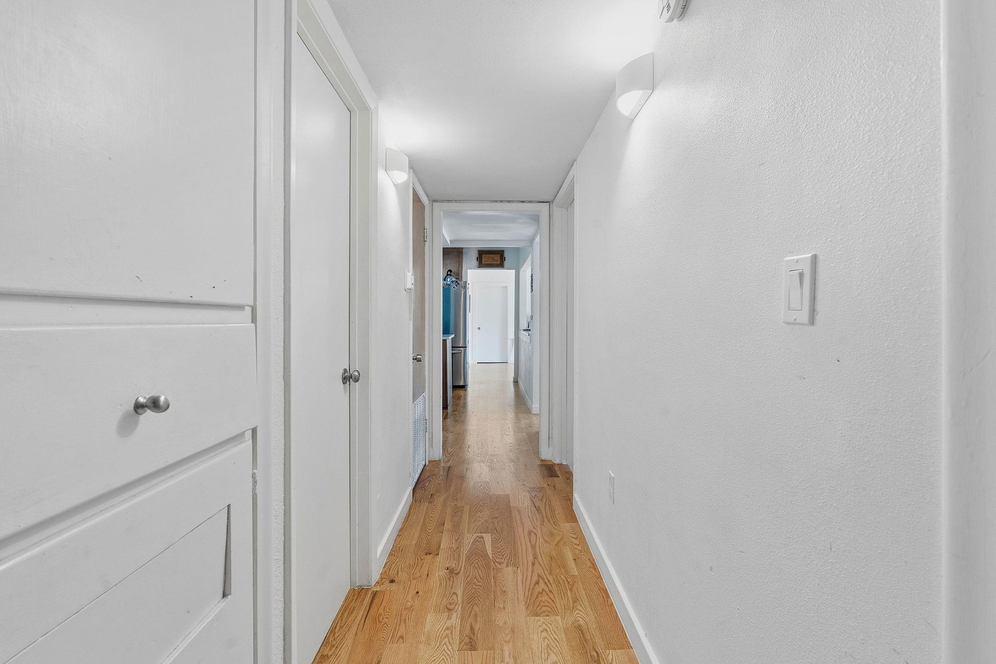2800 W 50th Street Austin TX 78731