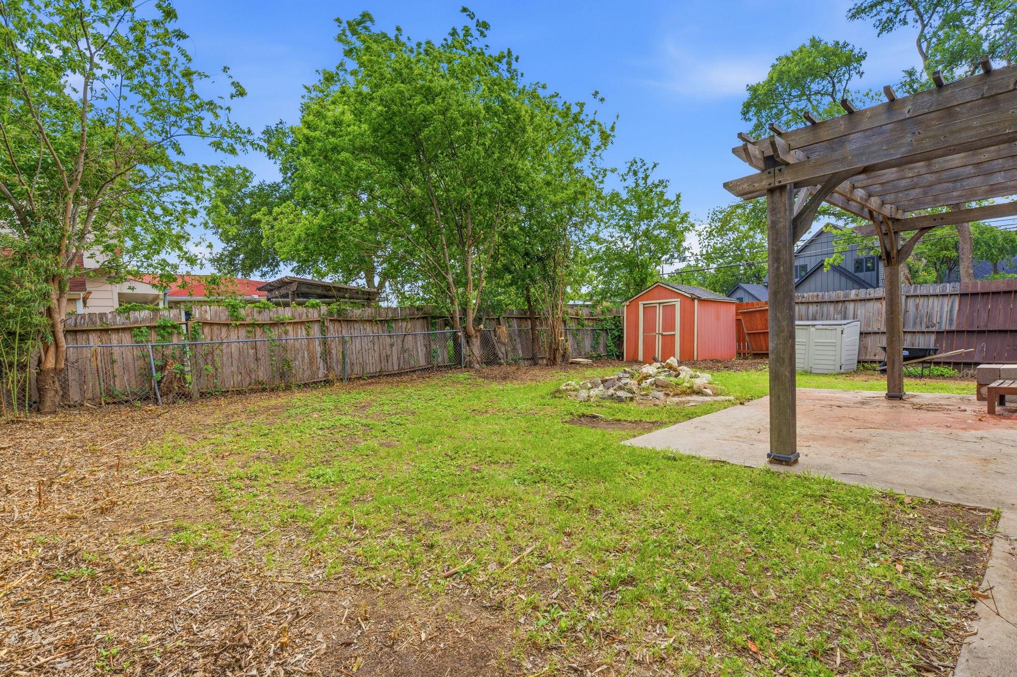 2800 W 50th Street Austin TX 78731
