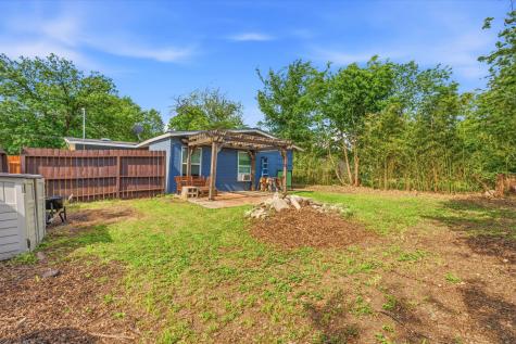 2800 W 50th Street Austin TX 78731