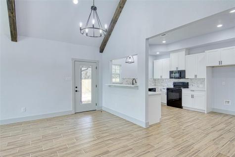 1103 Martingale Trail Spring Branch TX 78070