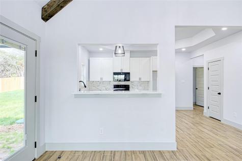 1103 Martingale Trail Spring Branch TX 78070