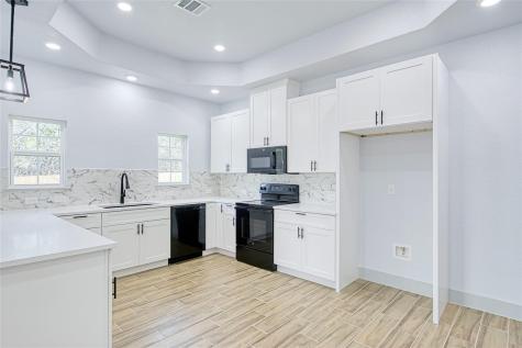 1103 Martingale Trail Spring Branch TX 78070