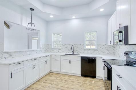 1103 Martingale Trail Spring Branch TX 78070