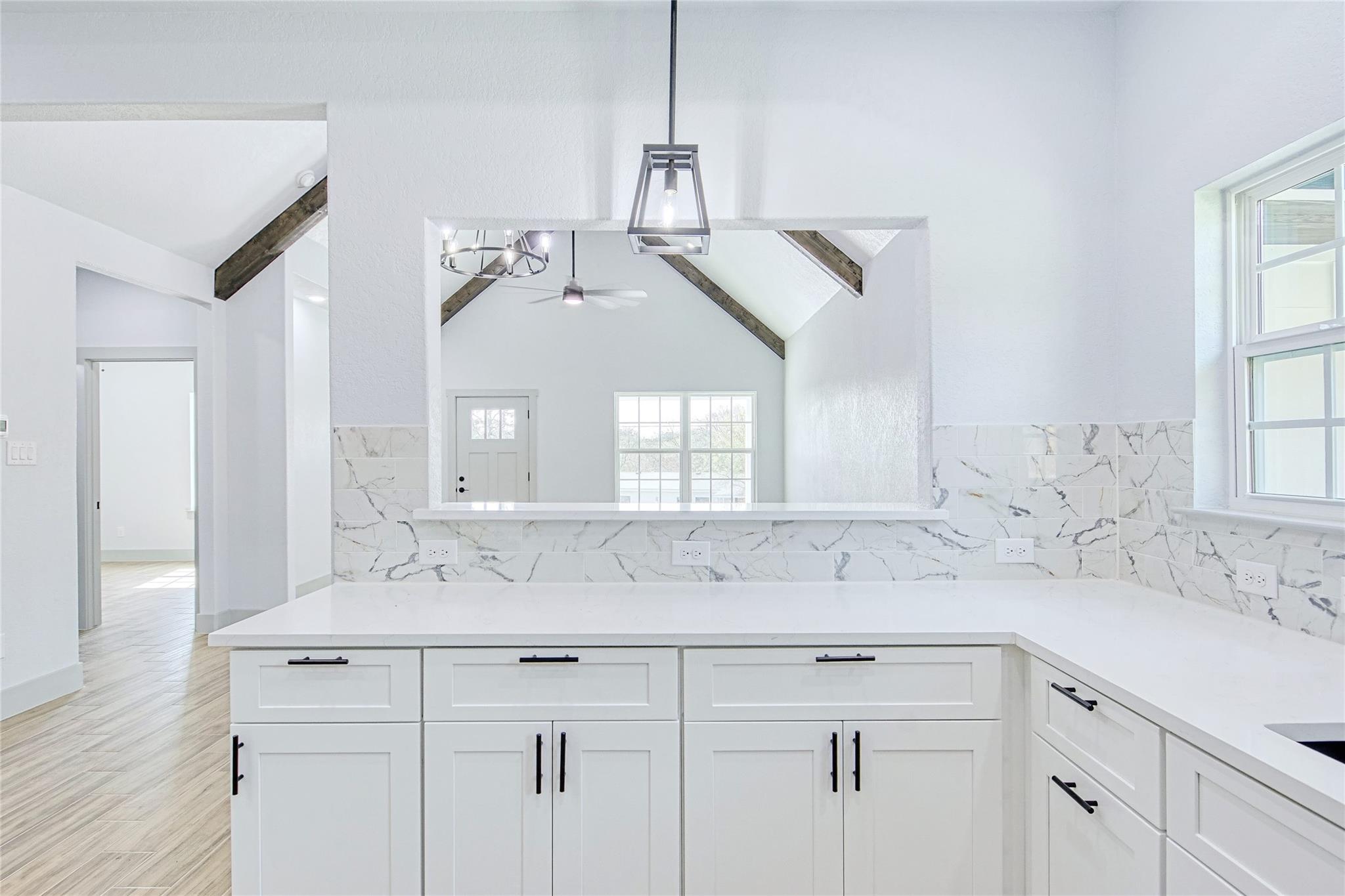 1103 Martingale Trail Spring Branch TX 78070