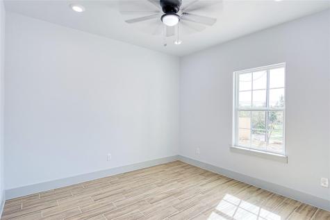 1103 Martingale Trail Spring Branch TX 78070