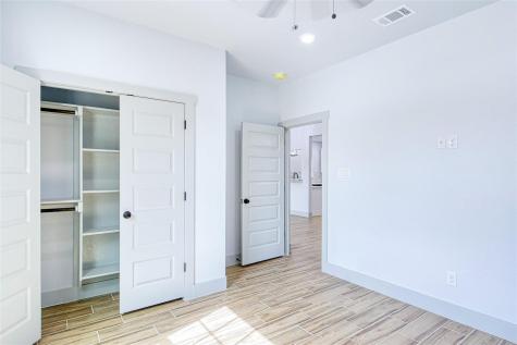 1103 Martingale Trail Spring Branch TX 78070