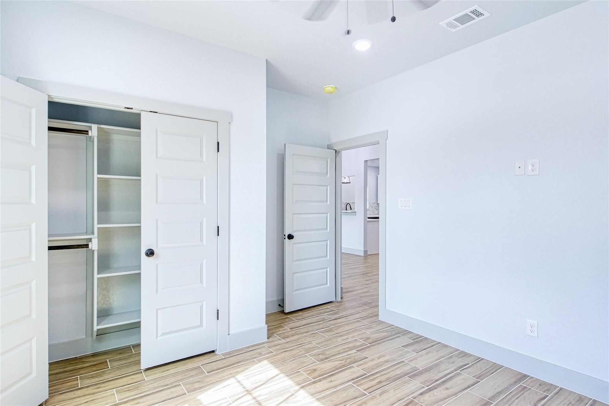 1103 Martingale Trail Spring Branch TX 78070