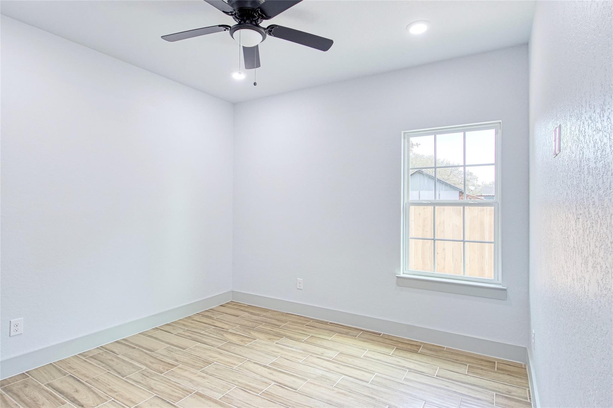 1103 Martingale Trail Spring Branch TX 78070