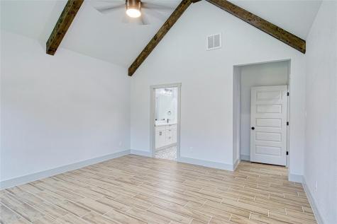 1103 Martingale Trail Spring Branch TX 78070