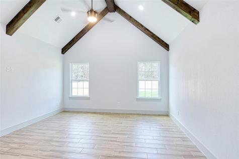 1103 Martingale Trail Spring Branch TX 78070