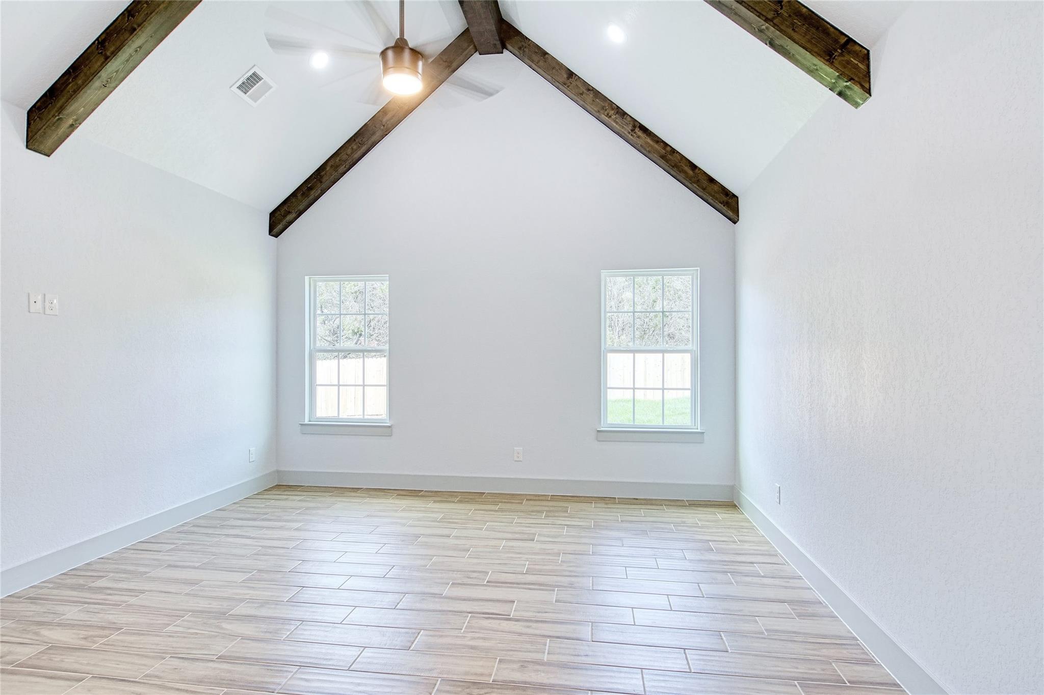 1103 Martingale Trail Spring Branch TX 78070