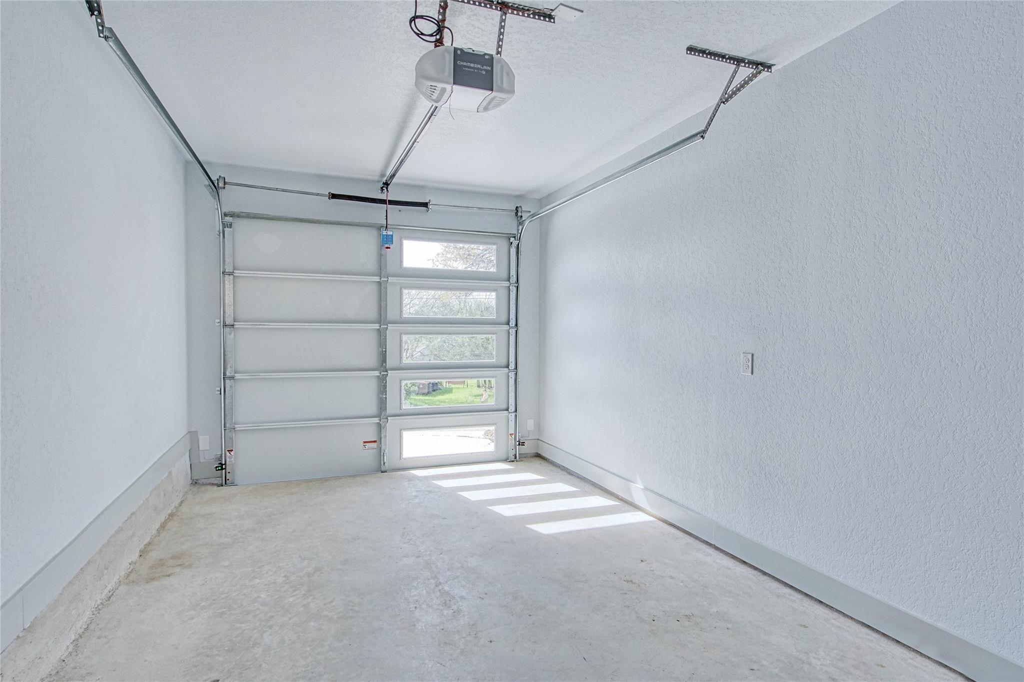 1103 Martingale Trail Spring Branch TX 78070