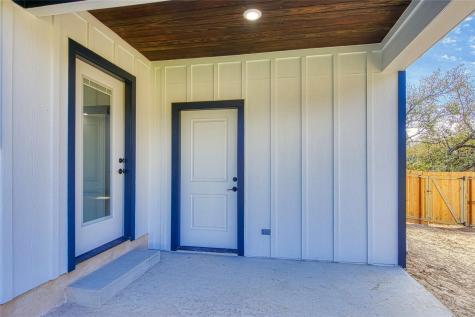 1103 Martingale Trail Spring Branch TX 78070