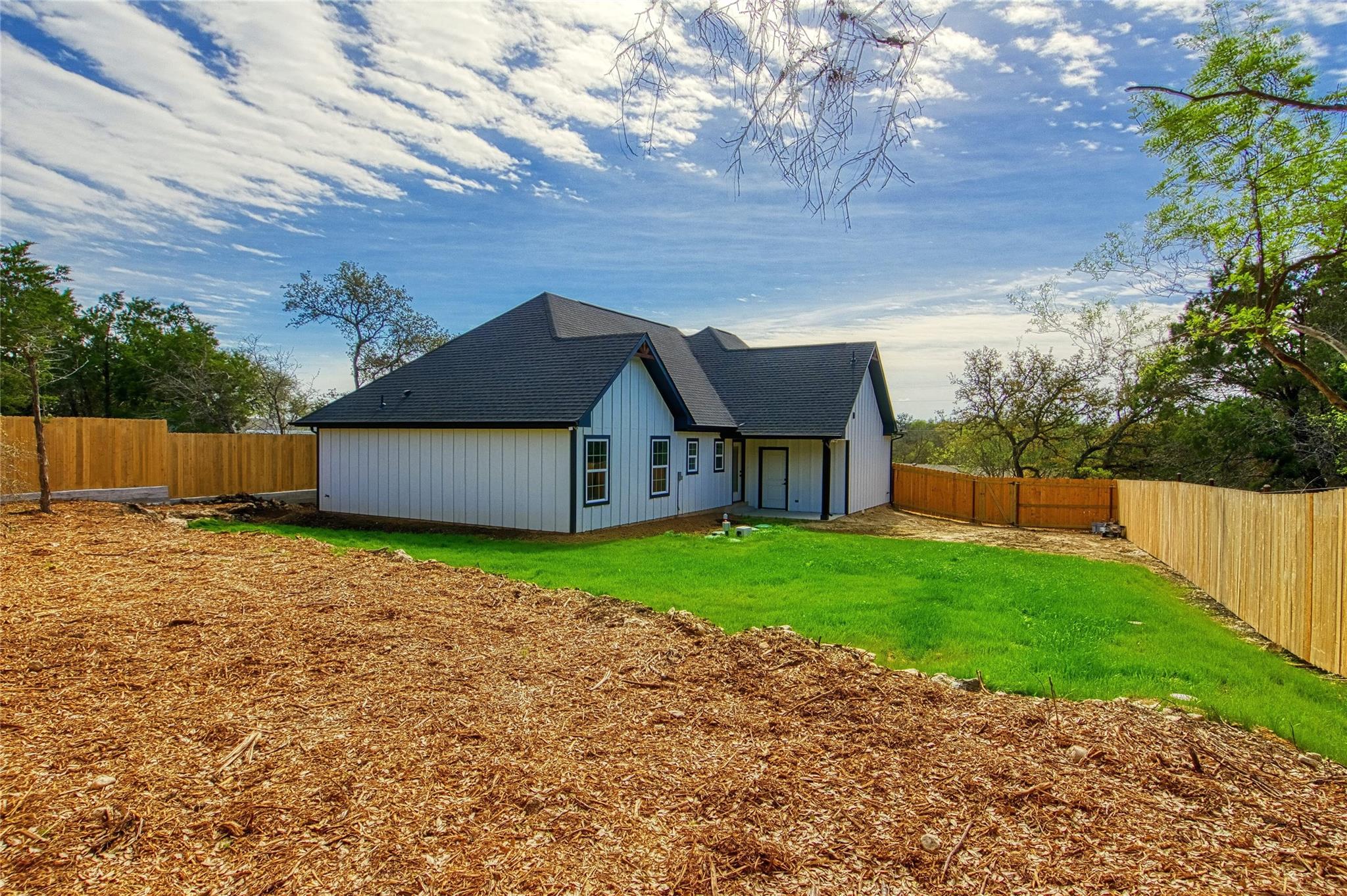 1103 Martingale Trail Spring Branch TX 78070